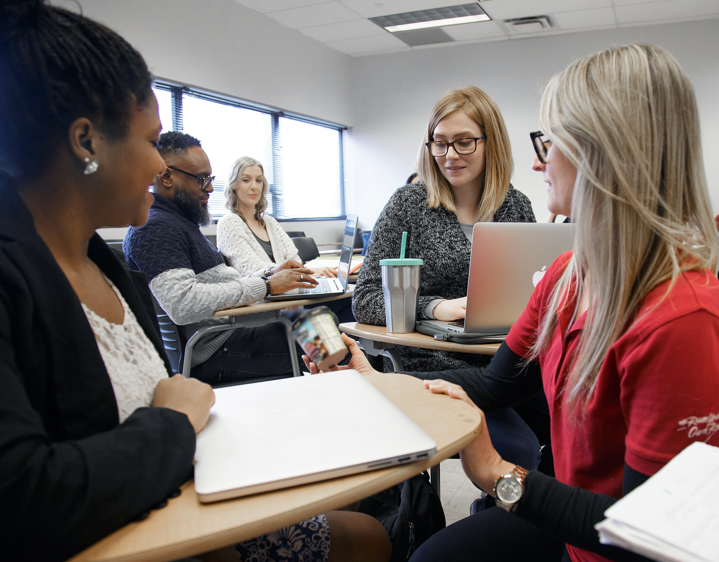 Master of Science in Human Nutrition and Dietetics_MW1785_190312 cc (1)