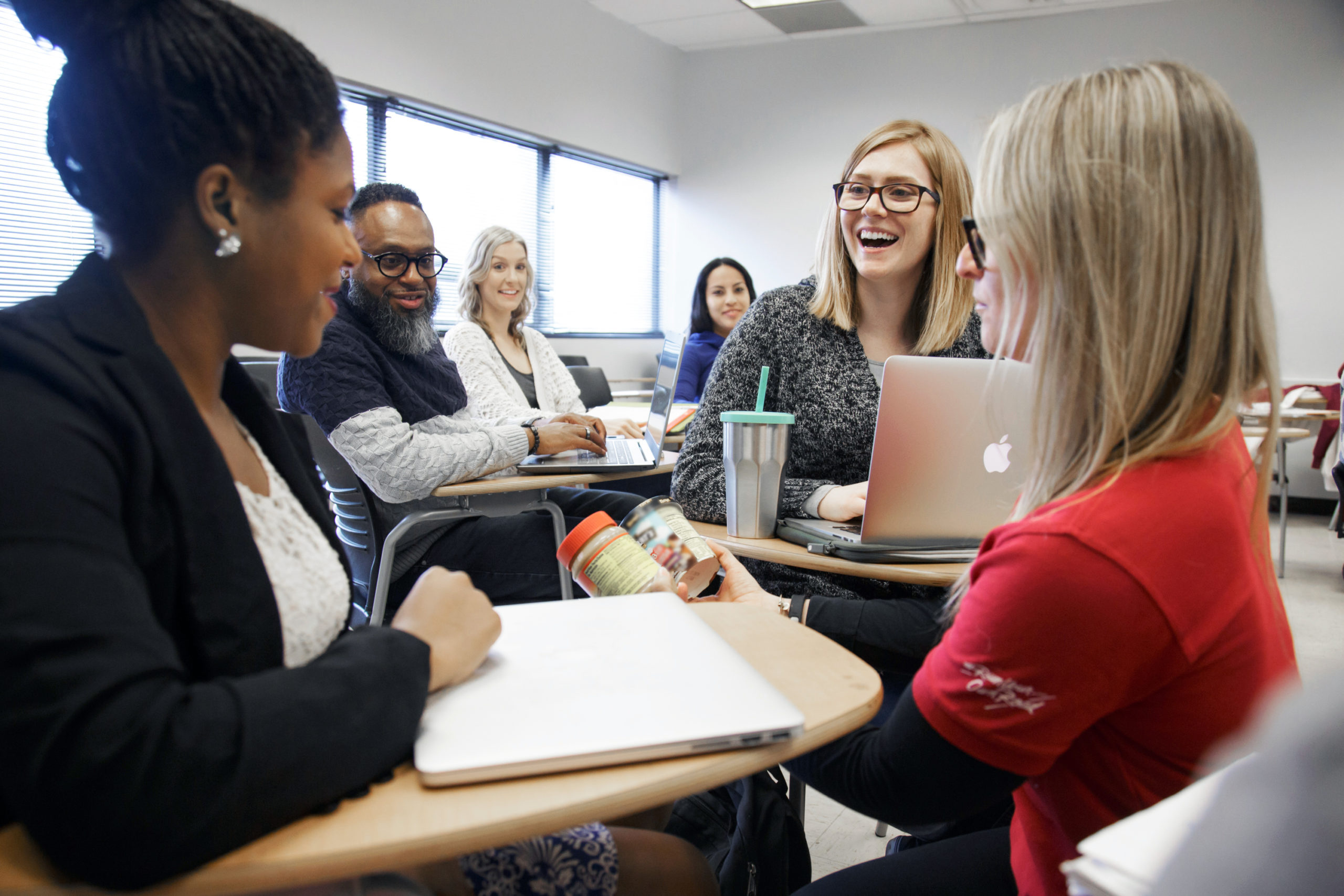 Master of Science in Human Nutrition and Dietetics_MW1795_190312 cc