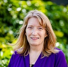 Photo of Dr. Denise Mowder, J.D.