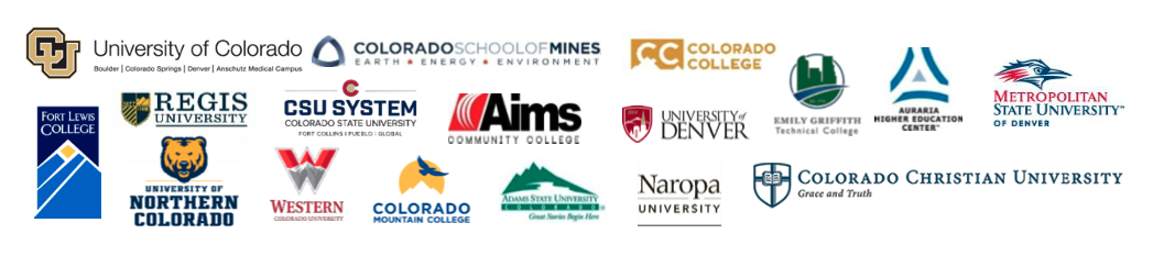 Higher ed leaders in Colorado call for doubling Pell Grant