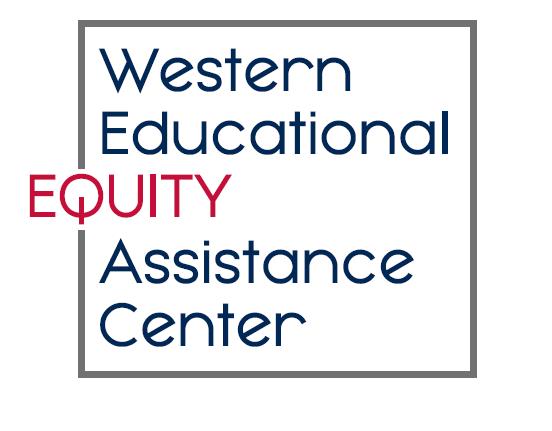 WEEAC logo