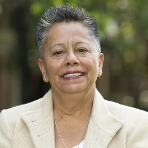 Susan A. Archuleta