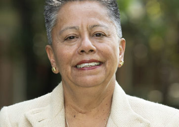 Susan A. Archuleta