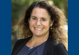 Susie Ryder, LCSW, LAC