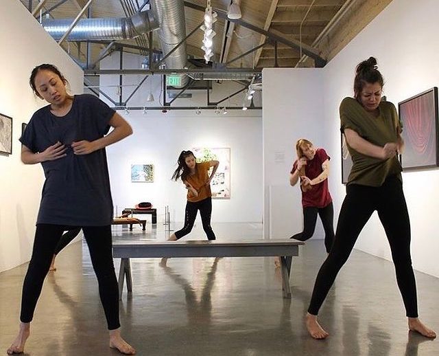 Dance_Crop_1