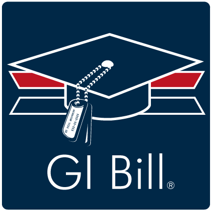 Gi Bill picture