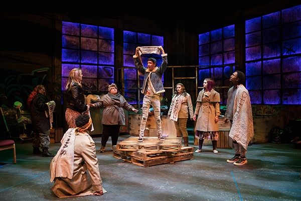 Godspell_2_2019