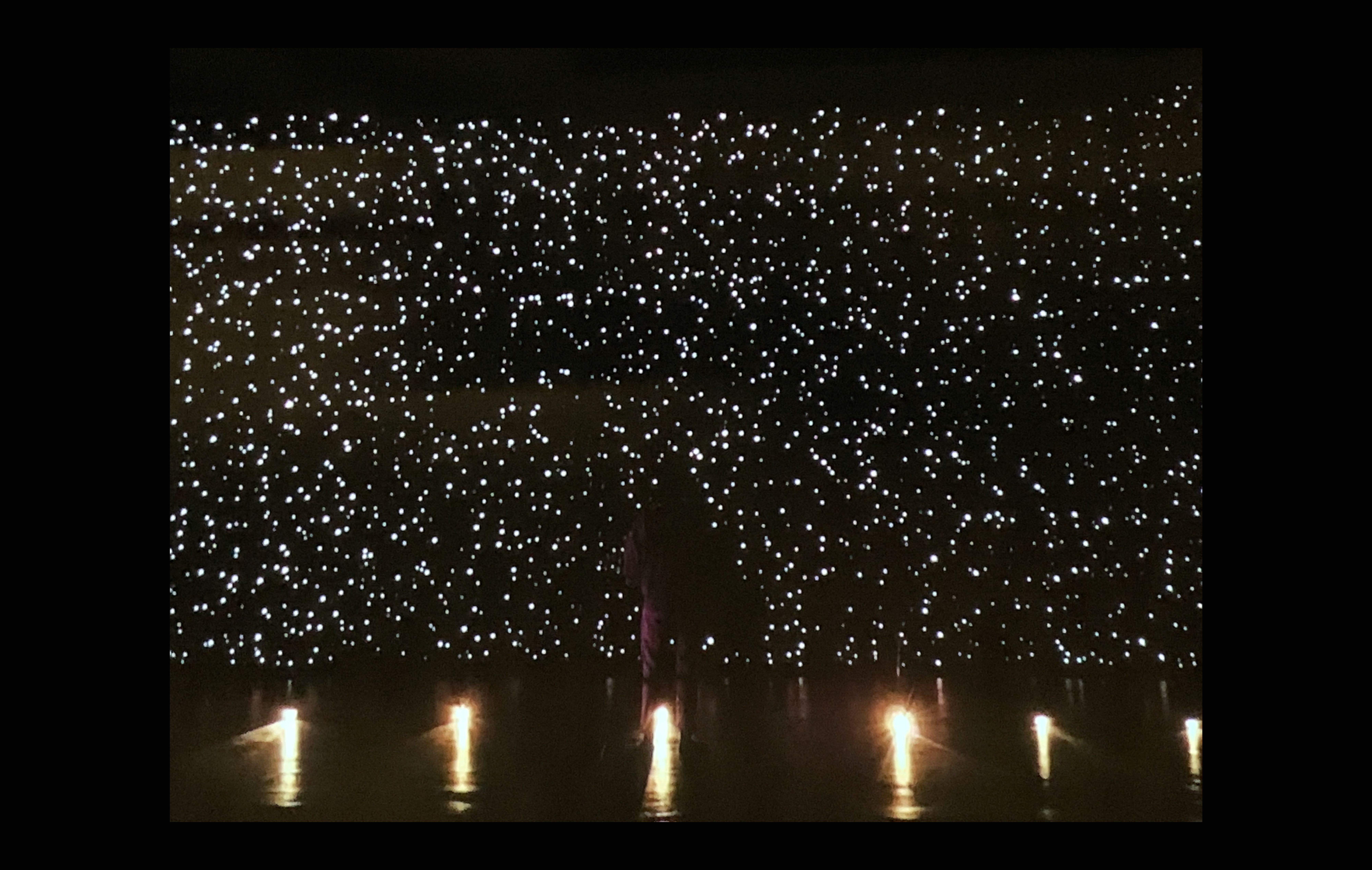 Identity_An_Origin_Story_Identity_Image_3_Black_Frame-01