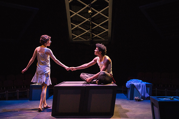 Machinal_2_2019