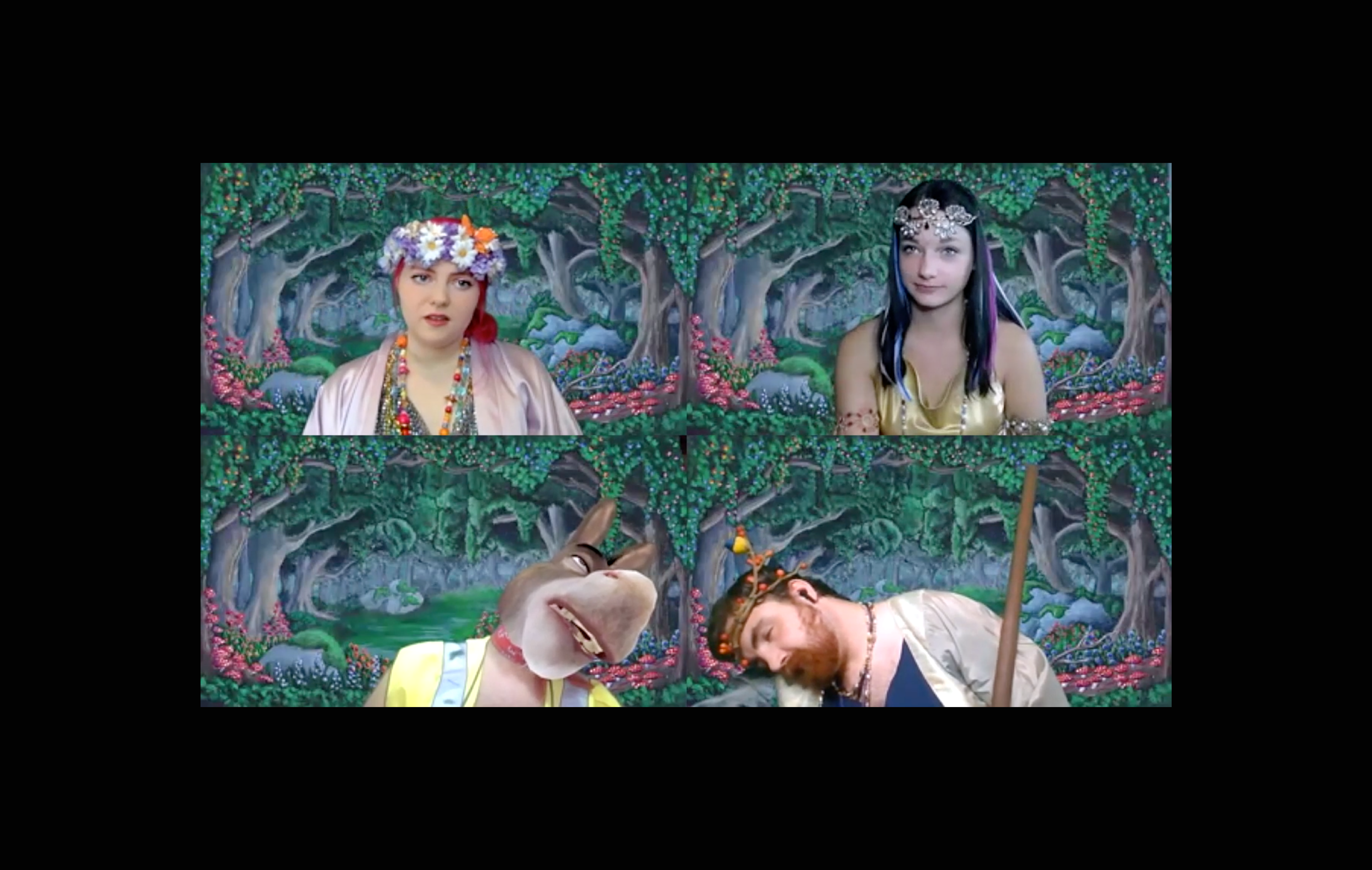 Midsummer_Nights_Dream_Image_5_Black_Frame-01