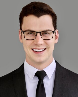 Nathan Hoskins Headshot