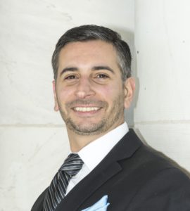 Nicolas 2