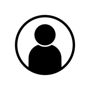 Person