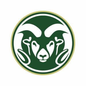 Colorado State University Logo