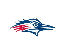 roadrunner badge