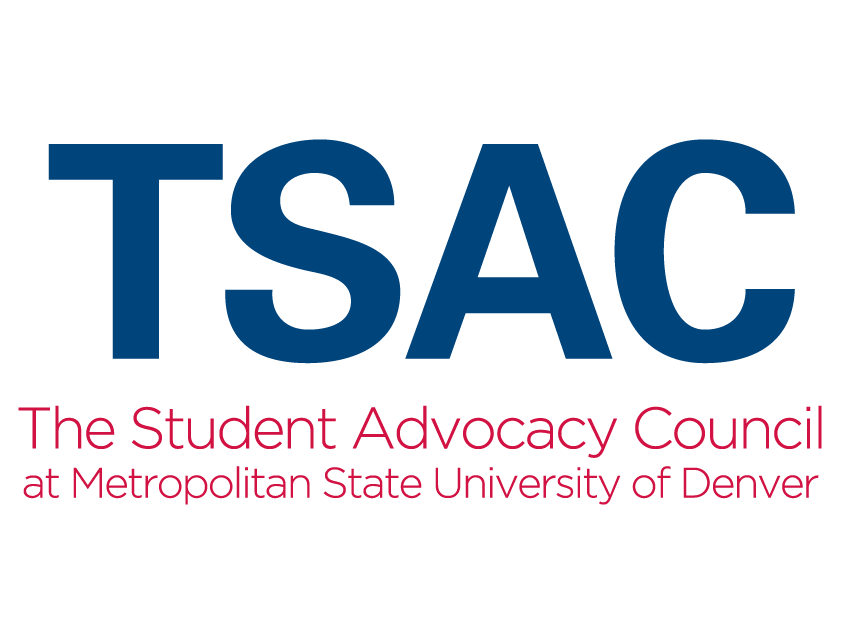 TSACBlue-Red848x635px-01-01