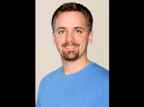Brandon Olson