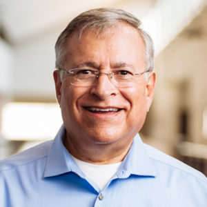Image of Lorenzo Trujillo