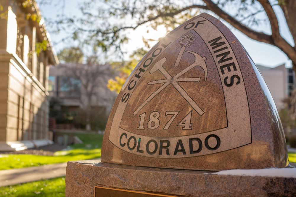 School Of Mines Graduate Program MSU Denver
