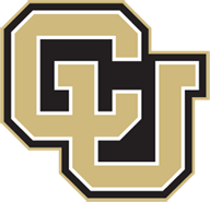 University of Colorado Logo