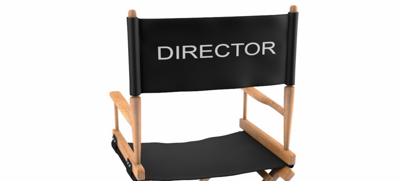 director_chair