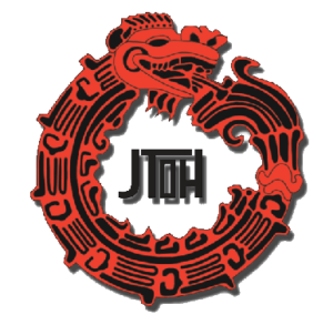 jtoh-logo_zps1hhkrc8d-1-300×284