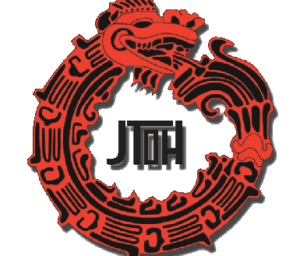 Journey Through our Heritage Logo