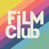 MSU Denver film club logo