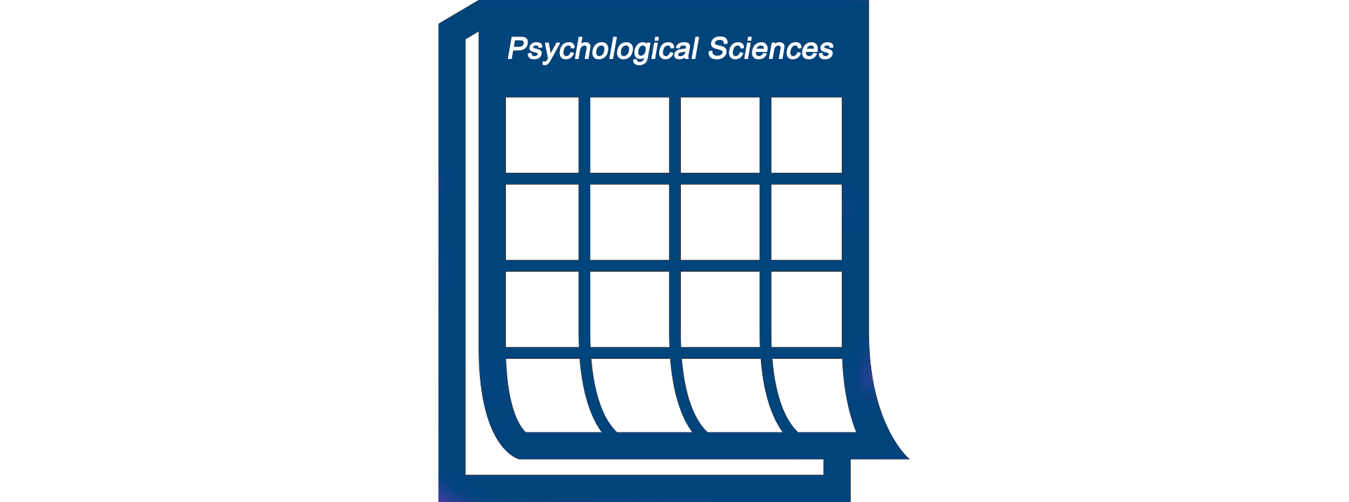 Calendar_Icon_PsycSciences