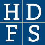 HDFS_Symbol_blueBG