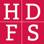 HDFS_Symbol_redBG