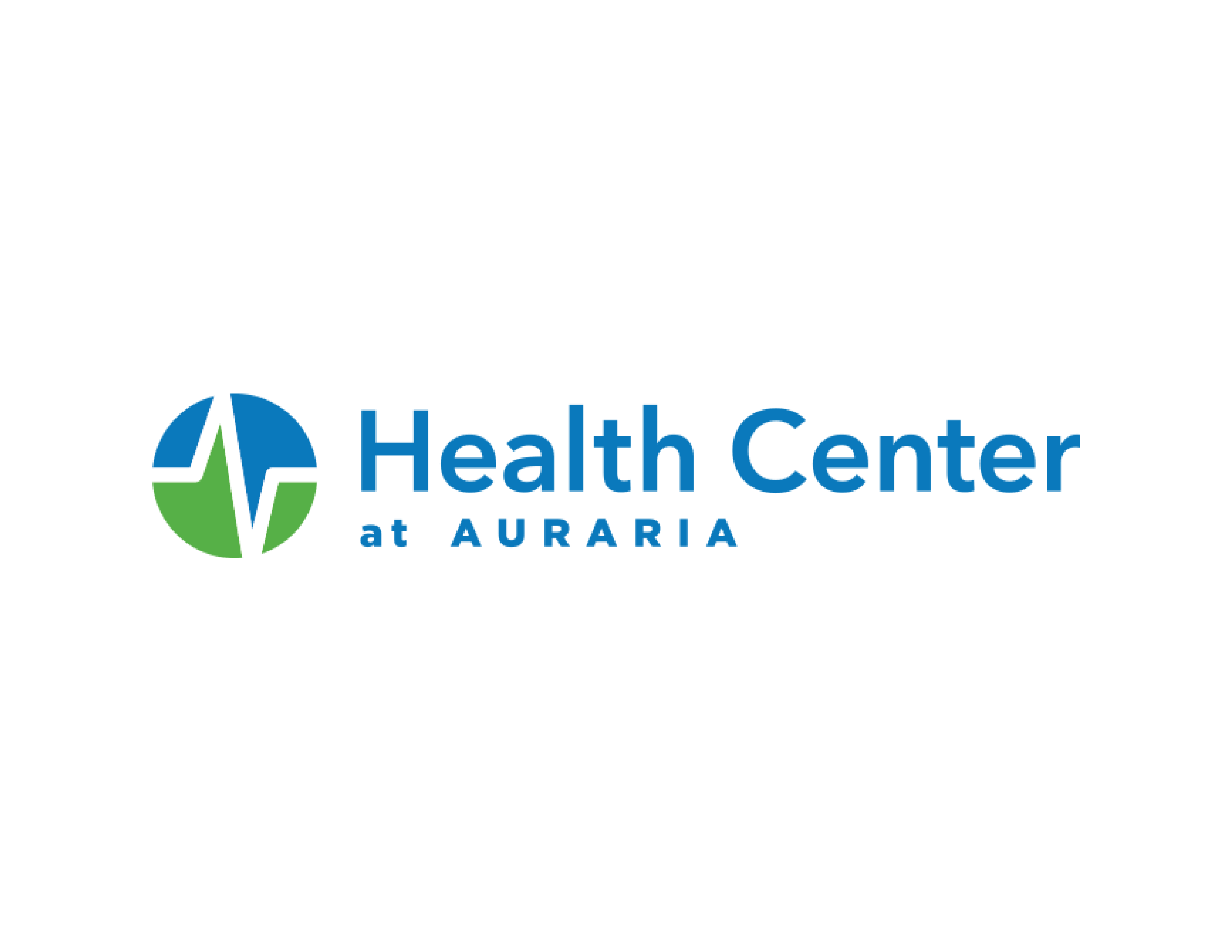 Health_Center-01