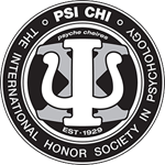 Psi-Chi-Logo-2022_Plain