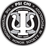 Psi-Chi-Logo-2022_Plain