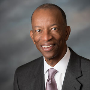Roy Alexander_Community Cabinet