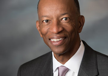 Roy Alexander_Community Cabinet