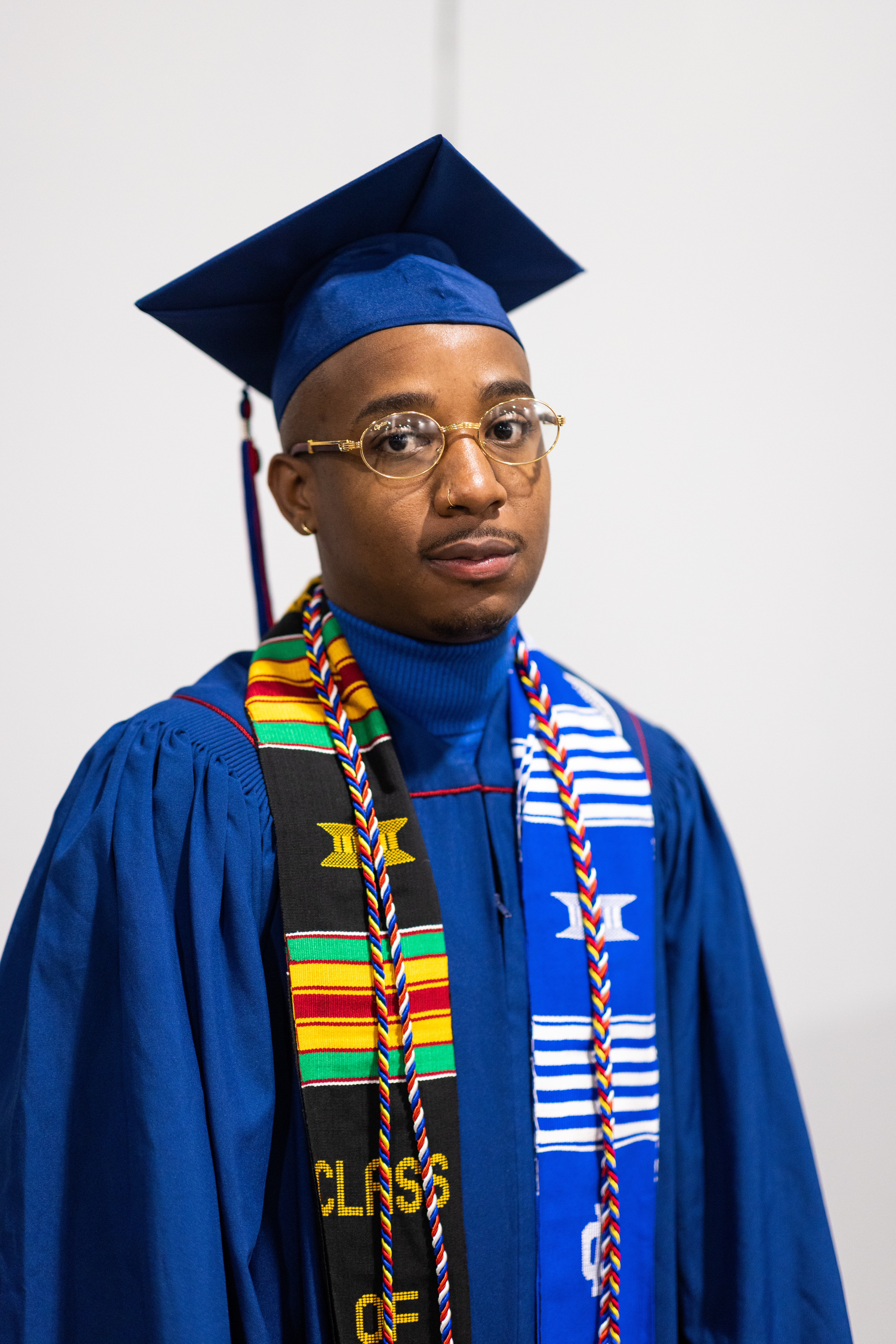CommencementFall2021_211216_AM-7