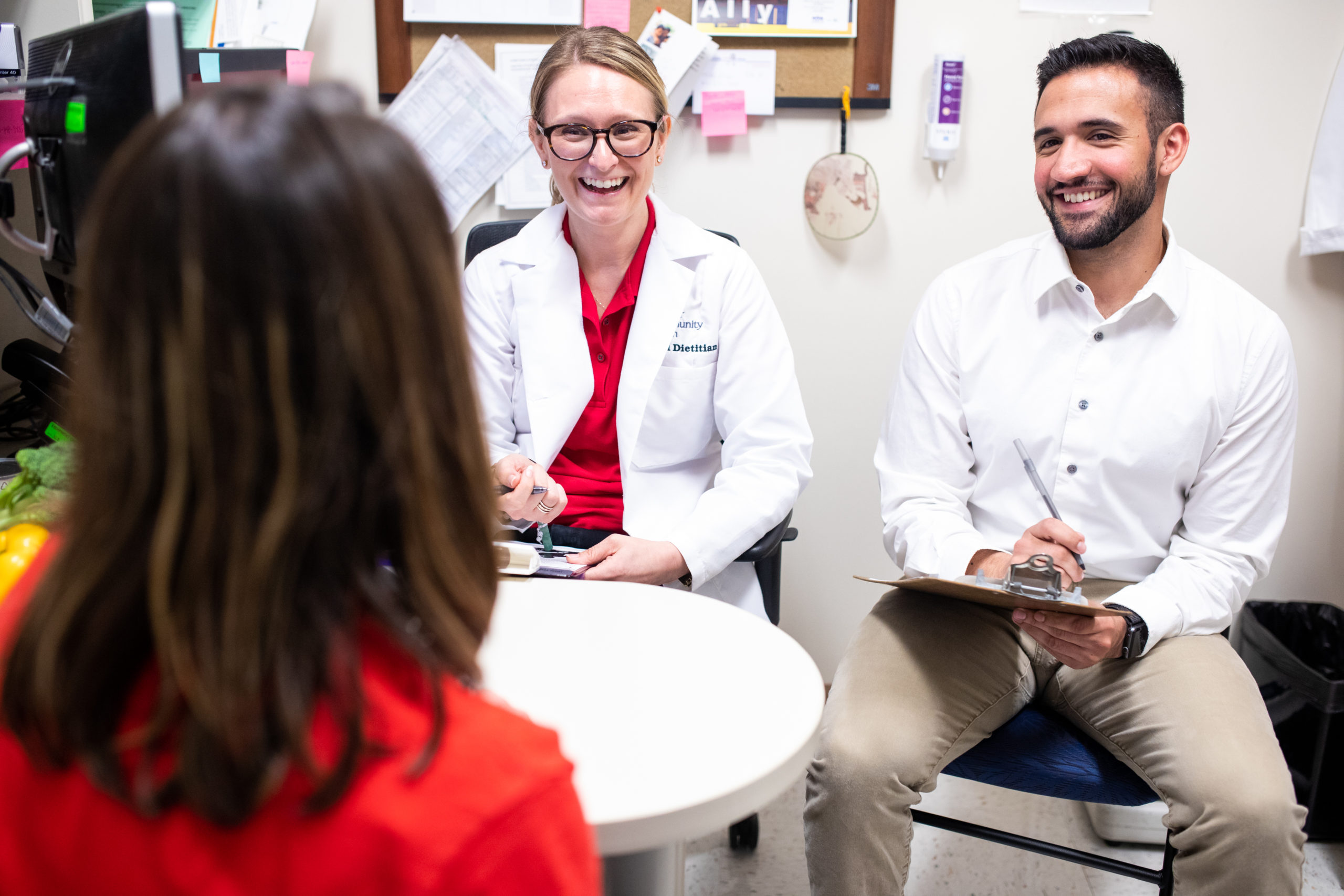 HealthCenter_0001am_190501_cc-34