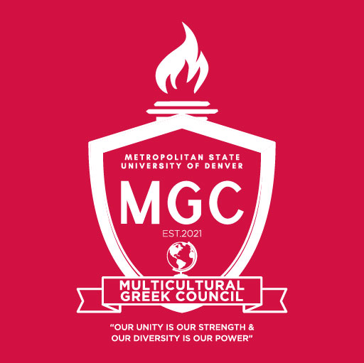 MGC logo website-01
