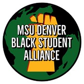 MSU Denver BSA