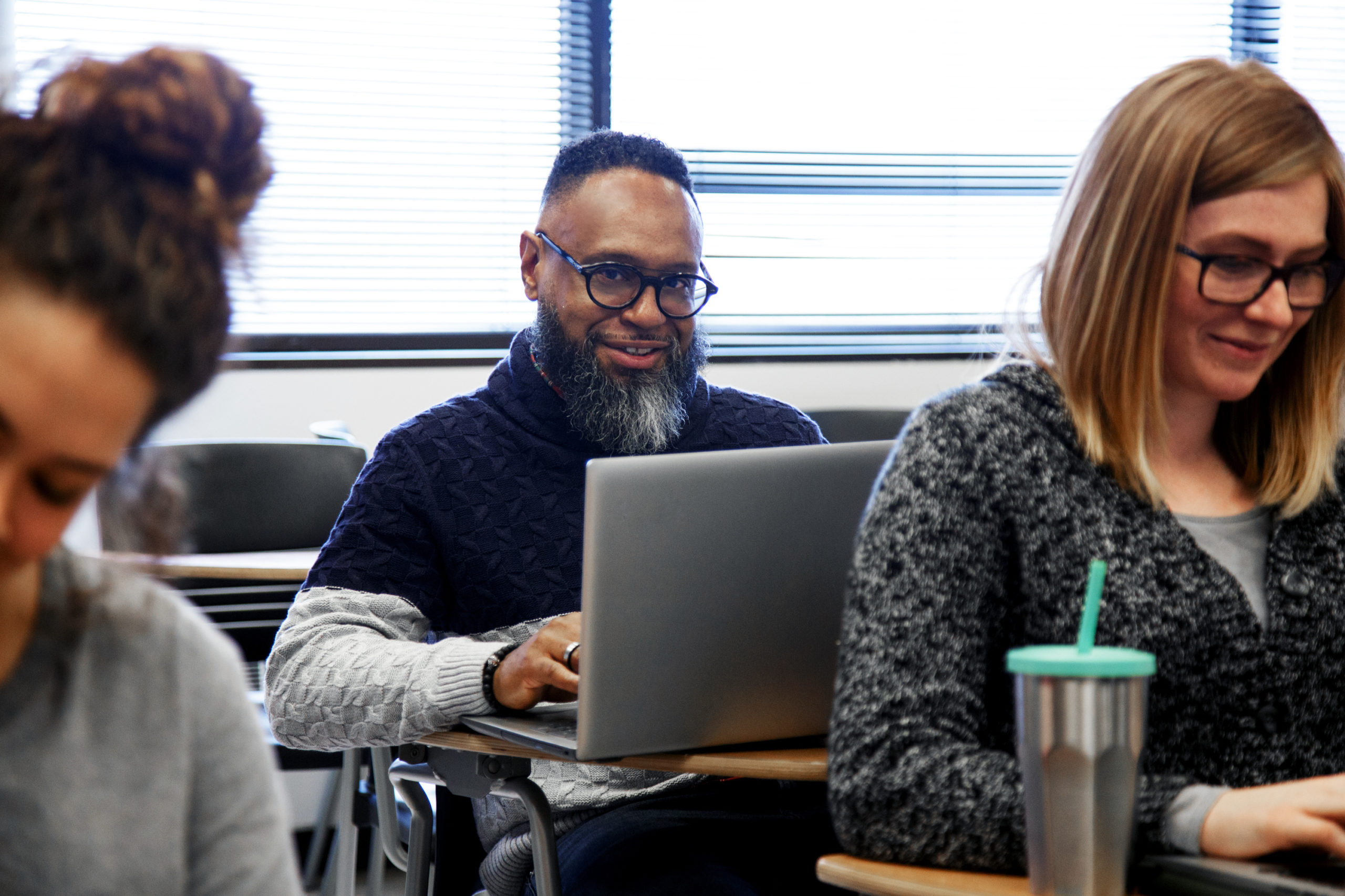 Master of Science in Human Nutrition and Dietetics_MW1692_190312 cc