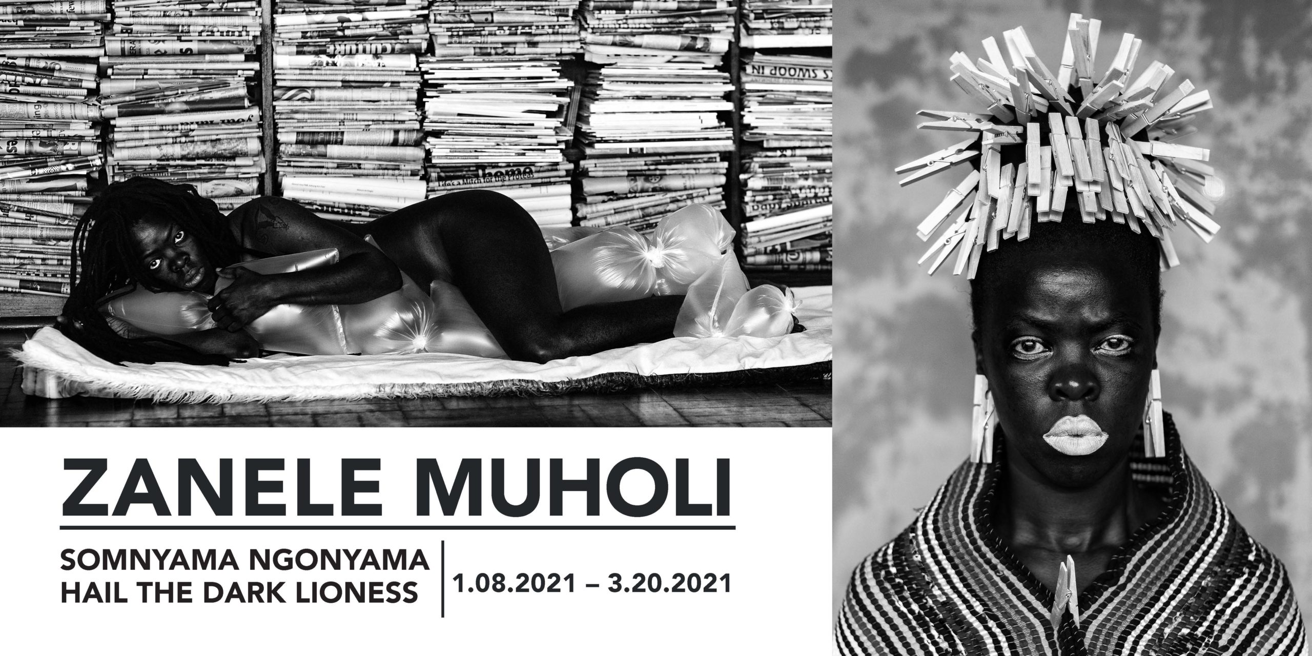 Zanele Muholi Web Header_working_Page_1