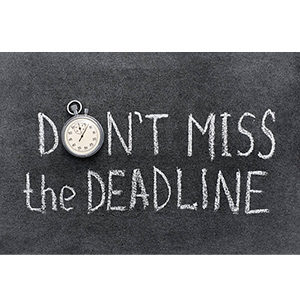 DontMissDeadline-forWeb