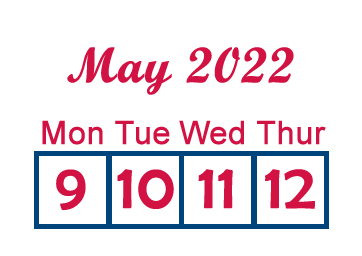 Finals-days-Calendar-202230-PSYC