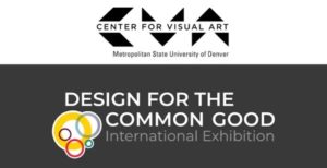 Design for the Common Good logo