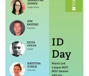 ID-Day_March-3,-2022-forWeb