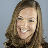 Orff Schulwerk Levels Instructor Meg Tietz headshot