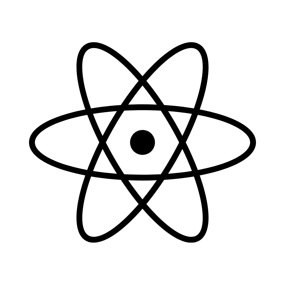 STEM Background