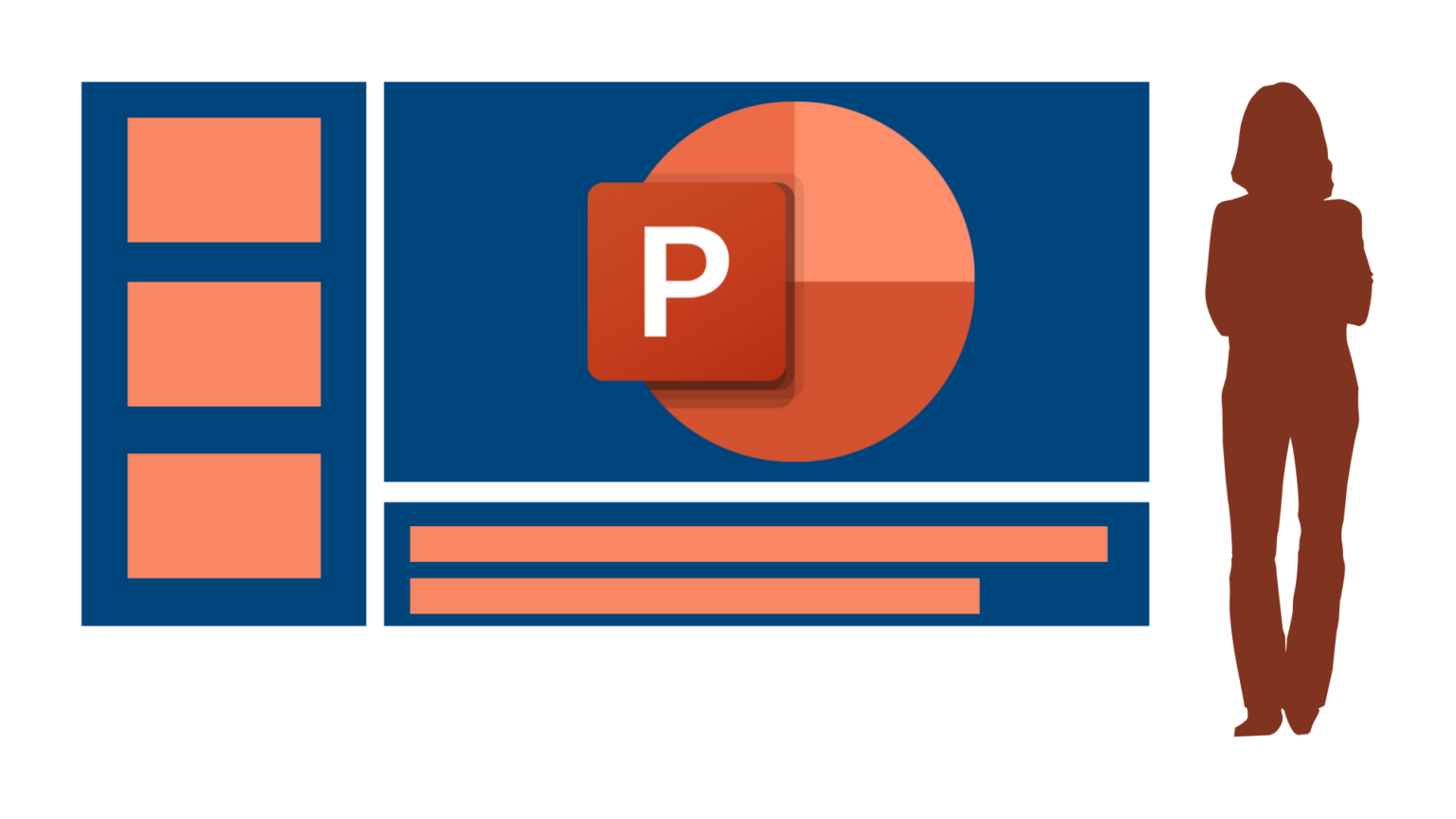 Make Presentations Accessible MSU Denver