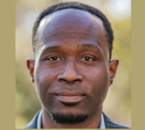 Devon Wright, Ph.D.